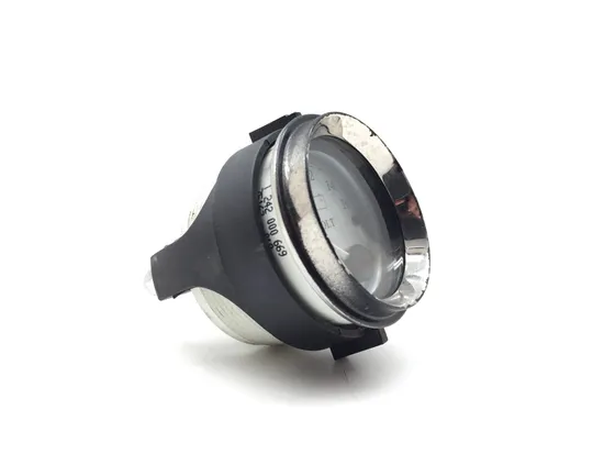 Voltage Gauge Meter 2010 Harley-Davidson Street Glide FLHX 3221