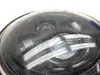 Headlight Front Headlamp 2010 Harley-Davidson Street Glide FLHX 3221 x