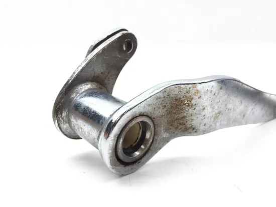 Foot Brake Pedal 2010 Harley-Davidson Street Glide FLHX 3221 x