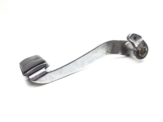 Foot Brake Pedal 2010 Harley-Davidson Street Glide FLHX 3221 x