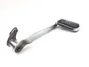Foot Brake Pedal 2010 Harley-Davidson Street Glide FLHX 3221 x