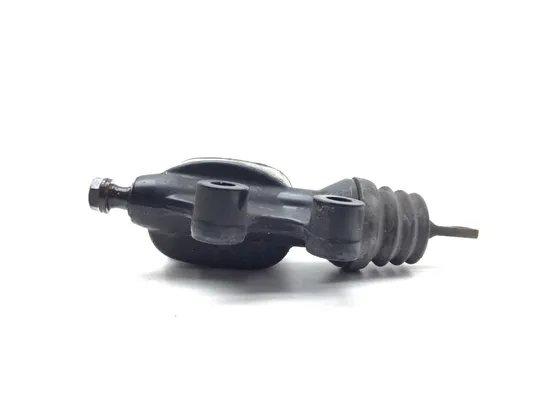 Rear Brake Master Cylinder 2010 Harley-Davidson Street Glide FLHX 3221