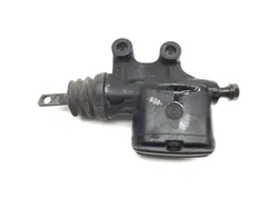 Rear Brake Master Cylinder 2010 Harley-Davidson Street Glide FLHX 3221