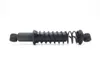 CVO Premium Adjustable Rear Shocks Suspension 2010 Harley Street Glide FLHX 3221