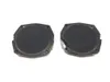 Speaker Covers 2010 Harley-Davidson Street Glide FLHX 3221 x