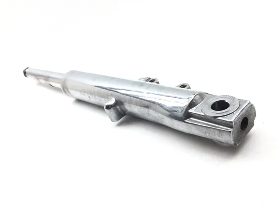 Front Forks Tubes Legs 2010 Harley-Davidson Street Glide FLHX 3221 x