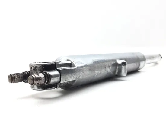 Front Forks Tubes Legs 2010 Harley-Davidson Street Glide FLHX 3221 x