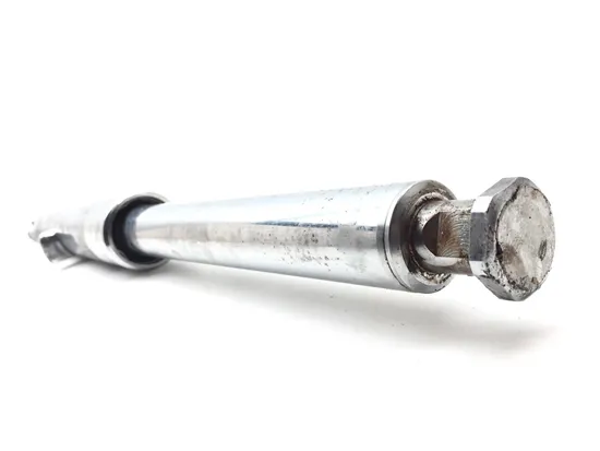 Front Forks Tubes Legs 2010 Harley-Davidson Street Glide FLHX 3221 x