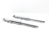 Front Forks Tubes Legs 2010 Harley-Davidson Street Glide FLHX 3221 x
