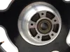 Front Wheel Rim Mag 2010 Harley-Davidson Street Glide FLHX 3221 x