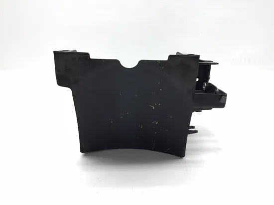 Battery Box 2010 Harley-Davidson Street Glide FLHX 3221