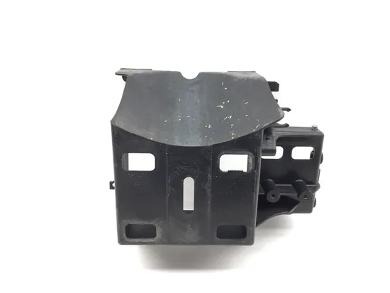 Battery Box 2010 Harley-Davidson Street Glide FLHX 3221