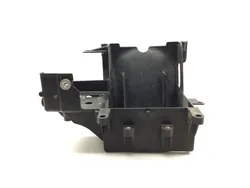 Battery Box 2010 Harley-Davidson Street Glide FLHX 3221