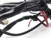 Main Engine Wiring Harness 2010 Harley-Davidson Street Glide FLHX 3221 PARTS