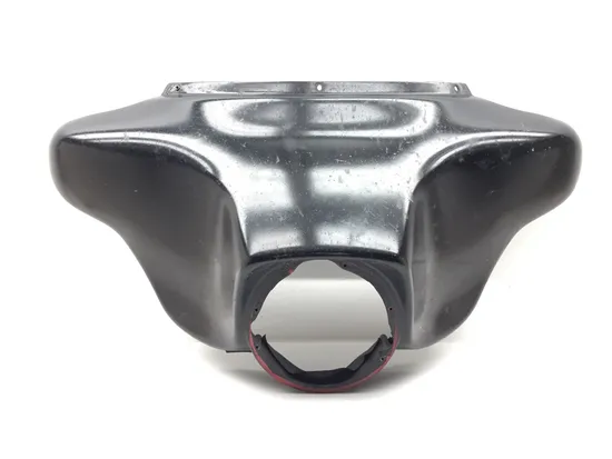 Front Upper Batwing Outer Fairing 2010 Harley-Davidson Street Glide FLHX 3221 x