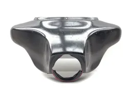 Front Upper Batwing Outer Fairing 2010 Harley-Davidson Street Glide FLHX 3221 x