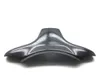 Front Upper Batwing Outer Fairing 2010 Harley-Davidson Street Glide FLHX 3221 x