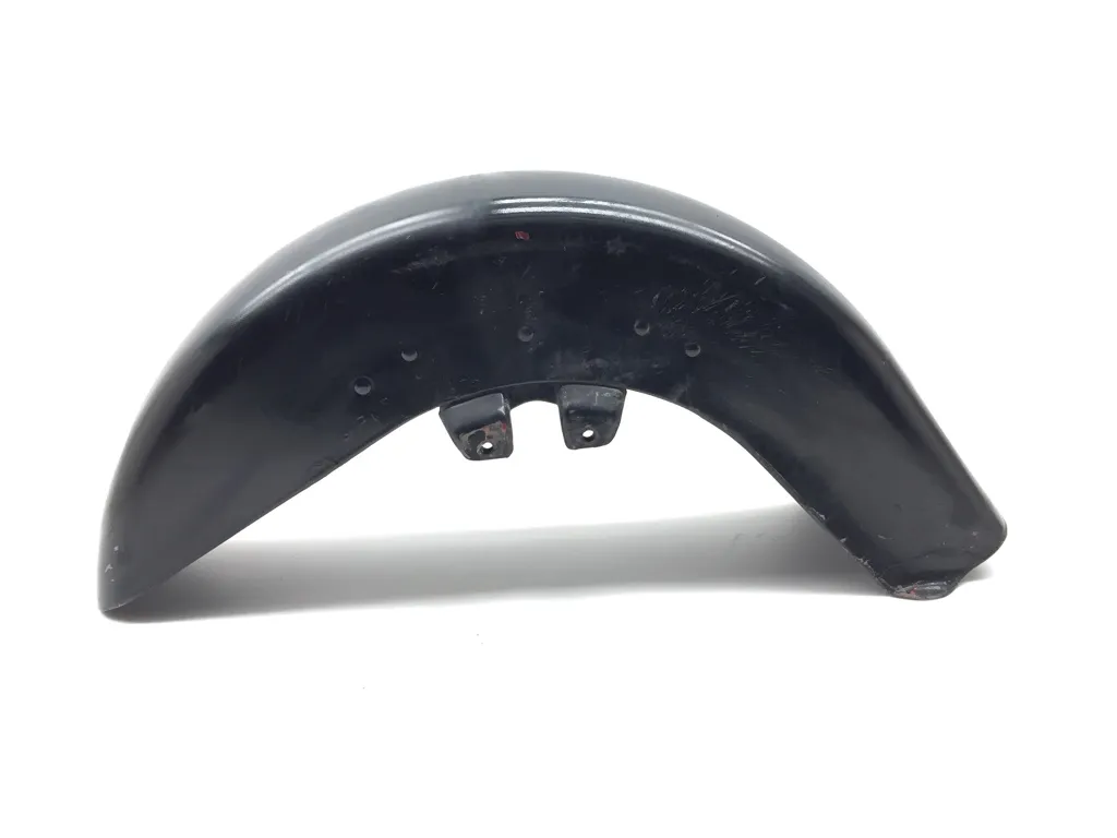 Front Fender Fairing Tire Hugger 2010 Harley-Davidson Street Glide FLHX 3221 x