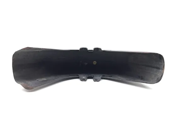 Front Fender Fairing Tire Hugger 2010 Harley-Davidson Street Glide FLHX 3221 x