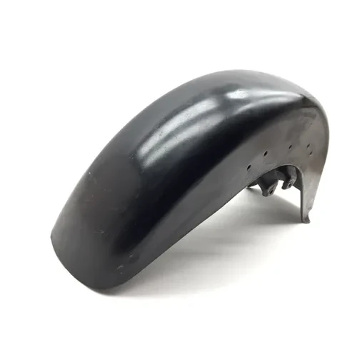 Front Fender Fairing Tire Hugger 2010 Harley-Davidson Street Glide FLHX 3221 x 3