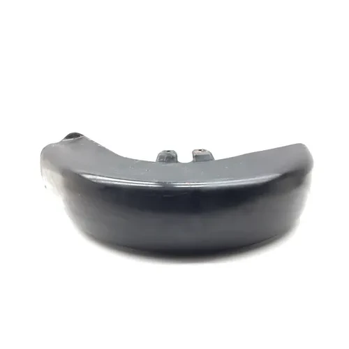 Front Fender Fairing Tire Hugger 2010 Harley-Davidson Street Glide FLHX 3221 x 8