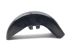 Front Fender Fairing Tire Hugger 2010 Harley-Davidson Street Glide FLHX 3221 x