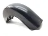 Front Fender Fairing Tire Hugger 2010 Harley-Davidson Street Glide FLHX 3221 x