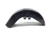Front Fender Fairing Tire Hugger 2010 Harley-Davidson Street Glide FLHX 3221 x