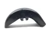 Front Fender Fairing Tire Hugger 2010 Harley-Davidson Street Glide FLHX 3221 x