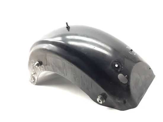 Rear Fender Fairing Tire Hugger 2010 Harley-Davidson Street Glide FLHX 3221 x