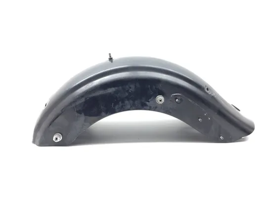 Rear Fender Fairing Tire Hugger 2010 Harley-Davidson Street Glide FLHX 3221 x