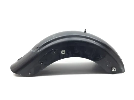 Rear Fender Fairing Tire Hugger 2010 Harley-Davidson Street Glide FLHX 3221 x