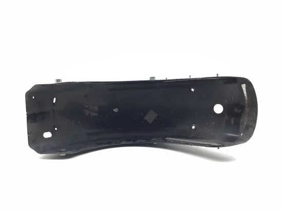 Rear Fender Fairing Tire Hugger 2010 Harley-Davidson Street Glide FLHX 3221 x