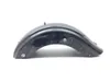 Rear Fender Fairing Tire Hugger 2010 Harley-Davidson Street Glide FLHX 3221 x