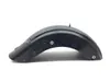 Rear Fender Fairing Tire Hugger 2010 Harley-Davidson Street Glide FLHX 3221 x