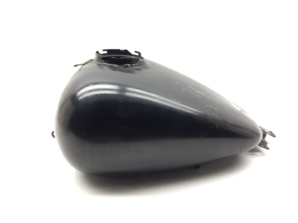 Gas Tank Fuel Petrol 2010 Harley-Davidson Street Glide FLHX 3221 x