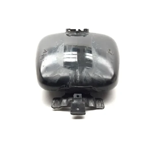 Gas Tank Fuel Petrol 2010 Harley-Davidson Street Glide FLHX 3221 x 2