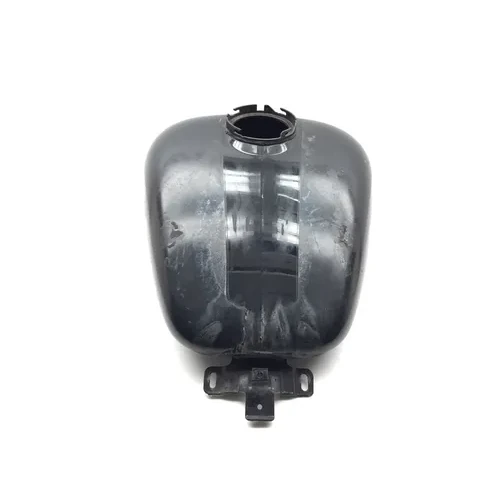 Gas Tank Fuel Petrol 2010 Harley-Davidson Street Glide FLHX 3221 x 3