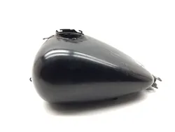 Gas Tank Fuel Petrol 2010 Harley-Davidson Street Glide FLHX 3221 x