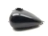 Gas Tank Fuel Petrol 2010 Harley-Davidson Street Glide FLHX 3221 x
