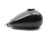 Gas Tank Fuel Petrol 2010 Harley-Davidson Street Glide FLHX 3221 x