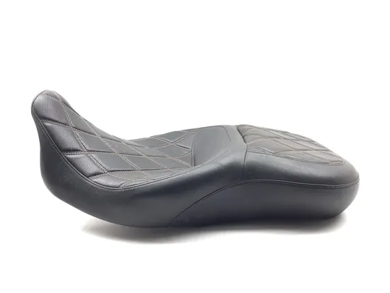 Seat 2010 Harley-Davidson Street Glide FLHX 3221 x