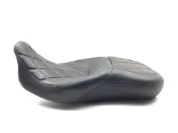 Seat 2010 Harley-Davidson Street Glide FLHX 3221 x