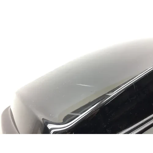 Saddlebags 2010 Harley-Davidson Street Glide FLHX 3221 x 4