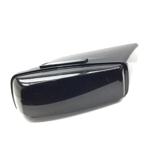 Saddlebags 2010 Harley-Davidson Street Glide FLHX 3221 x 13