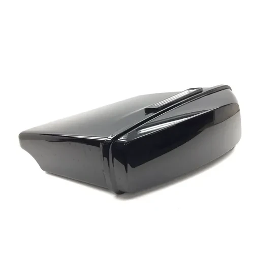Saddlebags 2010 Harley-Davidson Street Glide FLHX 3221 x 14