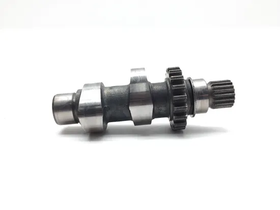 Engine Camshaft Cam Shaft 2004 Harley-Davidson Road King Custom FLHRS 3220