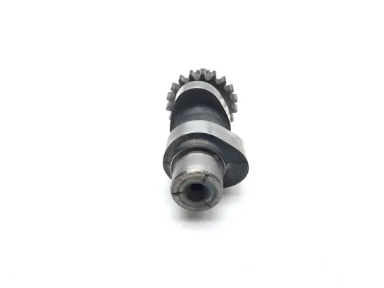 Engine Camshaft Cam Shaft 2004 Harley-Davidson Road King Custom FLHRS 3220