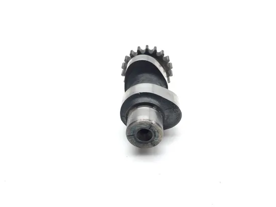 Engine Camshaft Cam Shaft 2004 Harley-Davidson Road King Custom FLHRS 3220