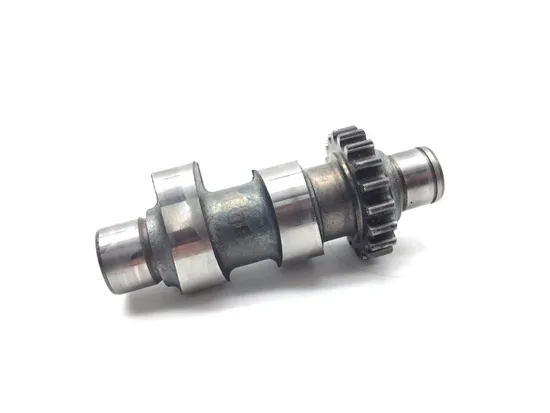 Engine Camshaft Cam Shaft 2004 Harley-Davidson Road King Custom FLHRS 3220